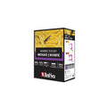 MCP Nitrite/Nitrate (NO2) / (NO3) Test