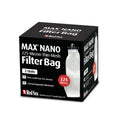 MAX® NANO Thin Mesh Filter 225 Micron