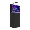MAX® Nano Cube G2 - Black