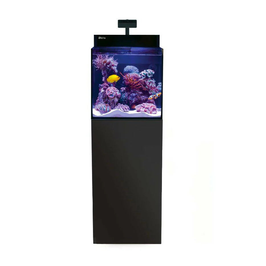 MAX® Nano Cube G2 - Black