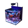 MAX® Nano Cube G2 - excl. cabinet