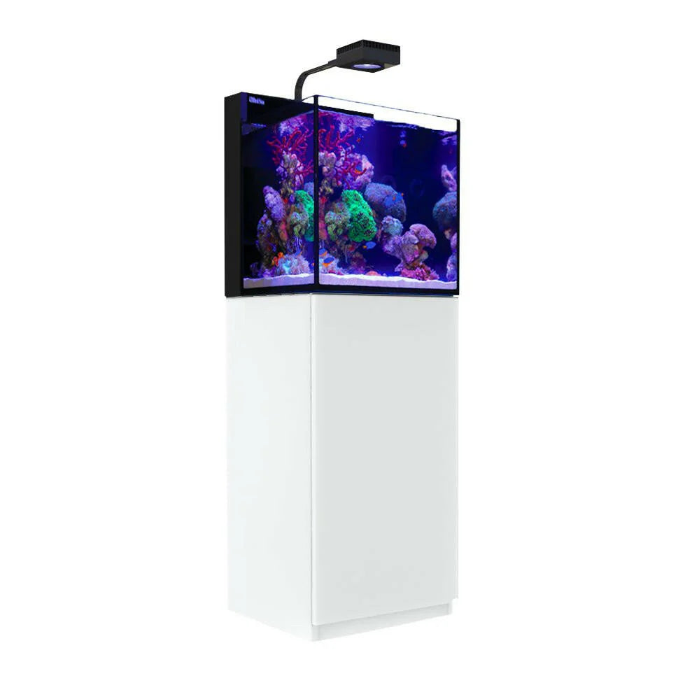 MAX® Nano Cube G2 - White