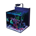 MAX® Nano G2 XL - excl. cabinet