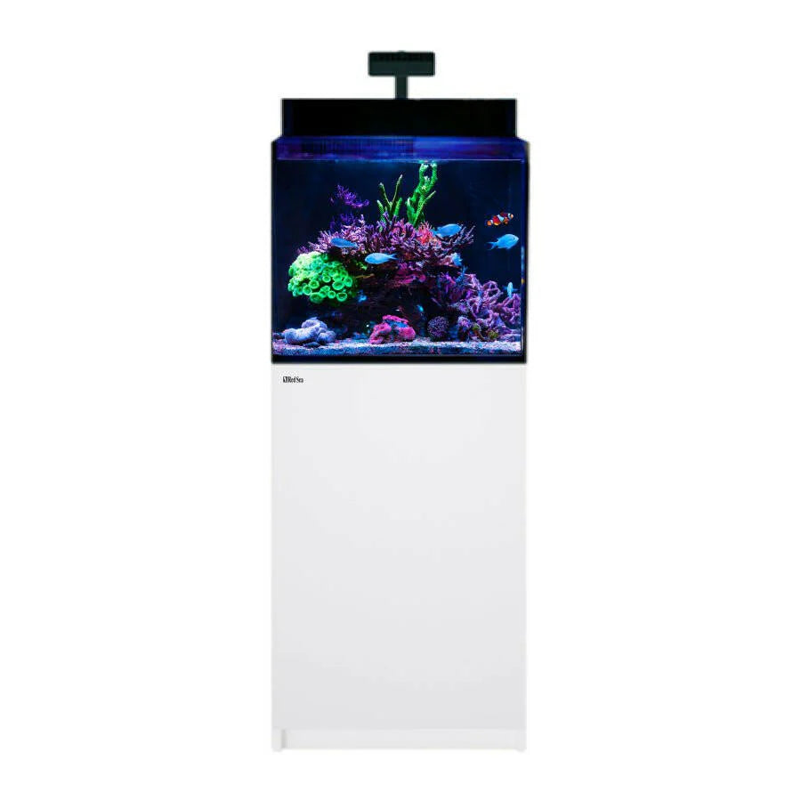 MAX® Nano G2 XL - White