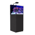 MAX® Nano Peninsula G2 - Black