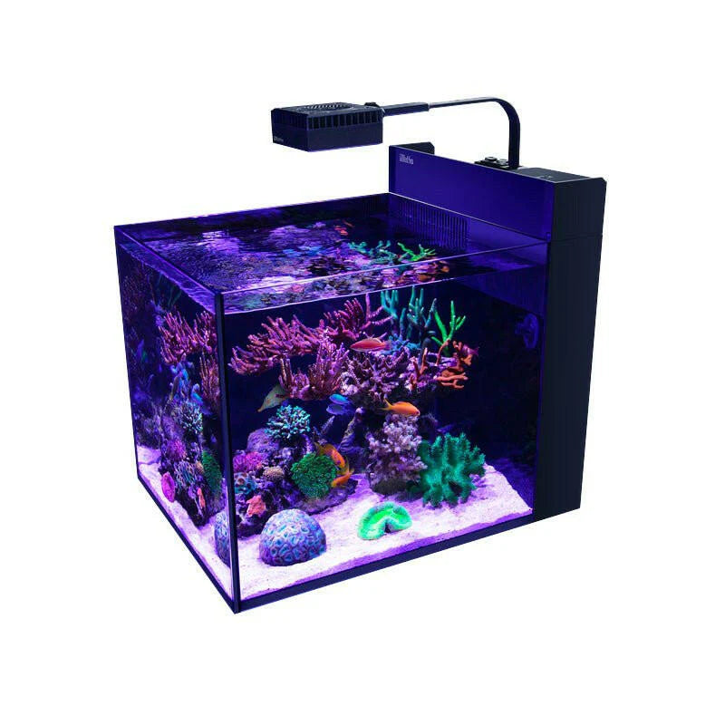 MAX® Nano Peninsula G2 - excl. cabinet