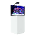 MAX® Nano Peninsula  G2 - White