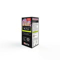 NO3:PO4-X - 100ml