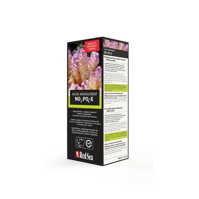 NO3:PO4-X - 500ml