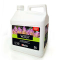 NO3:PO4-X - 5 Litre
