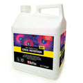 Reef Energy® AB Plus - 5 Litre