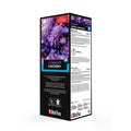 Foundation™ A Calcium+ (Ca/Sr/Ba) - 1 Litre