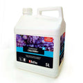 Foundation™ A Calcium+ (Ca/Sr/Ba) - 5 Litre