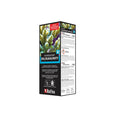 Foundation™ B KH/Alkalinity (Alk) - 500ml