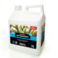 Foundation™ B KH/Alkalinity (Alk) - 5 Litre
