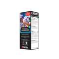 Foundation™ C Magnesium (Mg) - 500ml