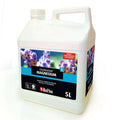 Foundation™ C Magnesium (Mg) - 5 Litre
