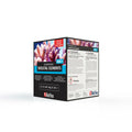 Foundation™ ABC+ Skeletal Elements Complete - 1kg Powder (ABC+)