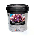Foundation™ ABC+  Skeletal Elements Complete - 5kg Powder (ABC+)