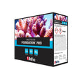 Foundation™ Pro Test kit (Ca,Alk,Mg)
