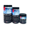 REEF-SPEC® Carbon - 1000ml/500g