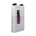 ReefCan 18L ATO Reservoir