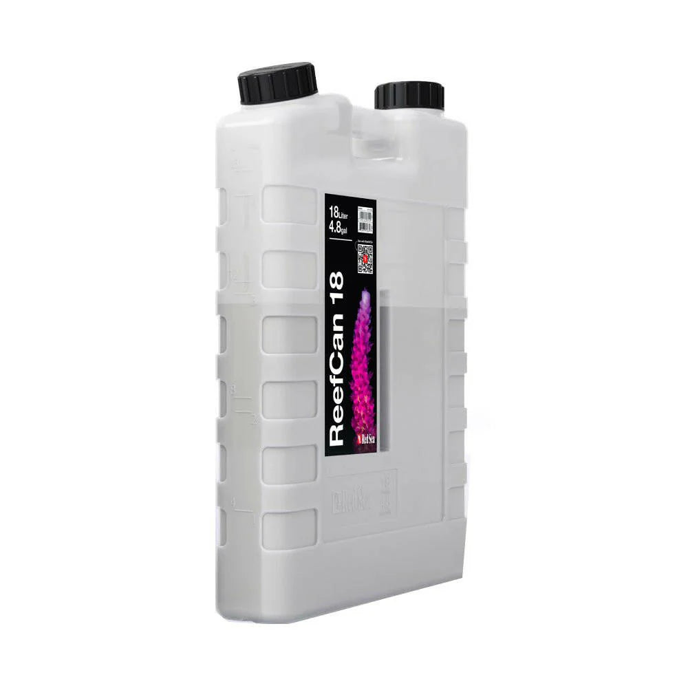 ReefCan 18L ATO Reservoir
