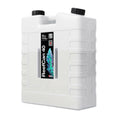 ReefCan 40L ATO Reservoir