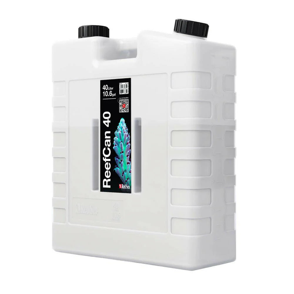 ReefCan 40L ATO Reservoir