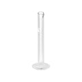ReefDOSE Measuring Cylinder
