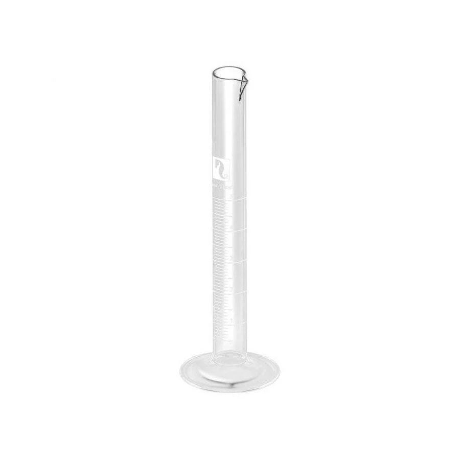 ReefDOSE Measuring Cylinder