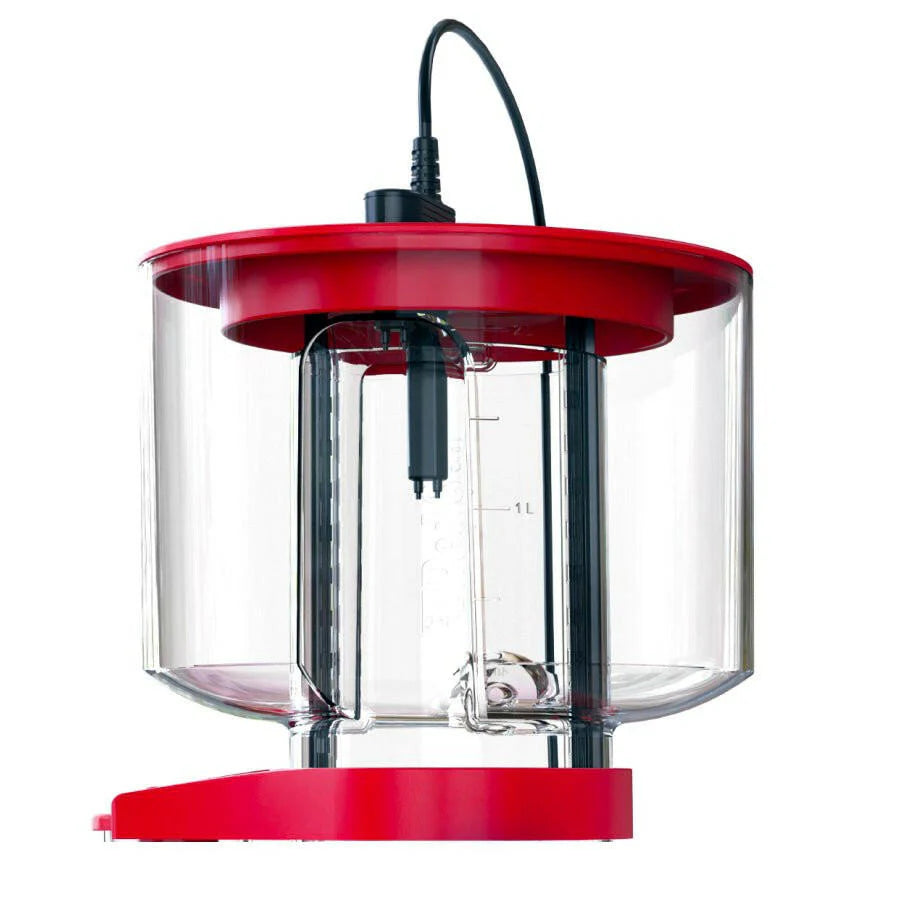Reefer Skimmer 300 - with DC Pump