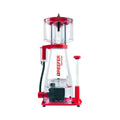Reefer Skimmer 300 - with DC Pump