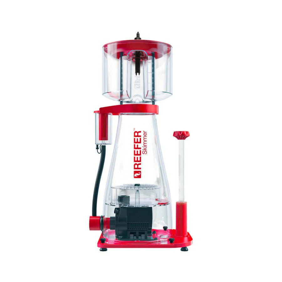 Reefer Skimmer 300 - with DC Pump