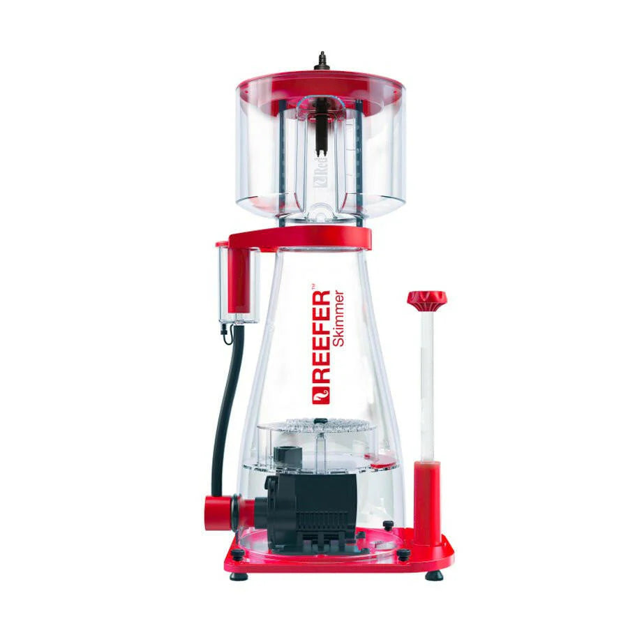 Reefer Skimmer 600 - with DC Pump