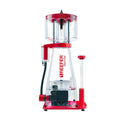 Reefer Skimmer 600 - with DC Pump