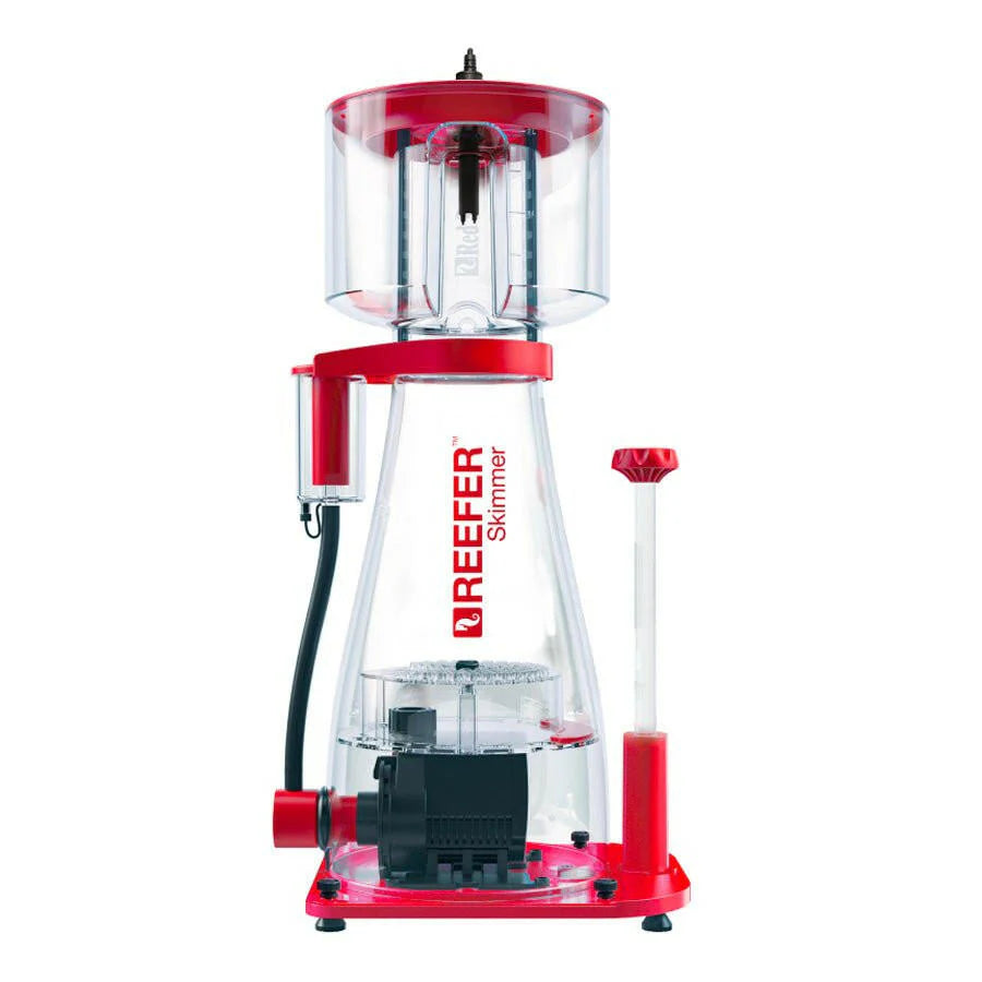Reefer Skimmer 900 - with DC Pump