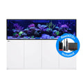 REEFER S-1000 G3 Deluxe - White (incl. 4 X RL170 & arms)