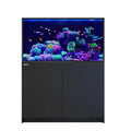 REEFER S-550 G3 Deluxe - Black (incl. 2 X RL170 & arms)