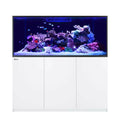 REEFER S-700 G3 White