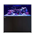 REEFER S-700 G3 Deluxe - Black (incl. 3 X RL170 & arms)