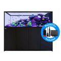 REEFER MAX Peninsula S-950 G3 Black