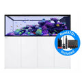 REEFER MAX Peninsula S-950 G3 White