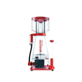 REEFER™ Skimmer 300