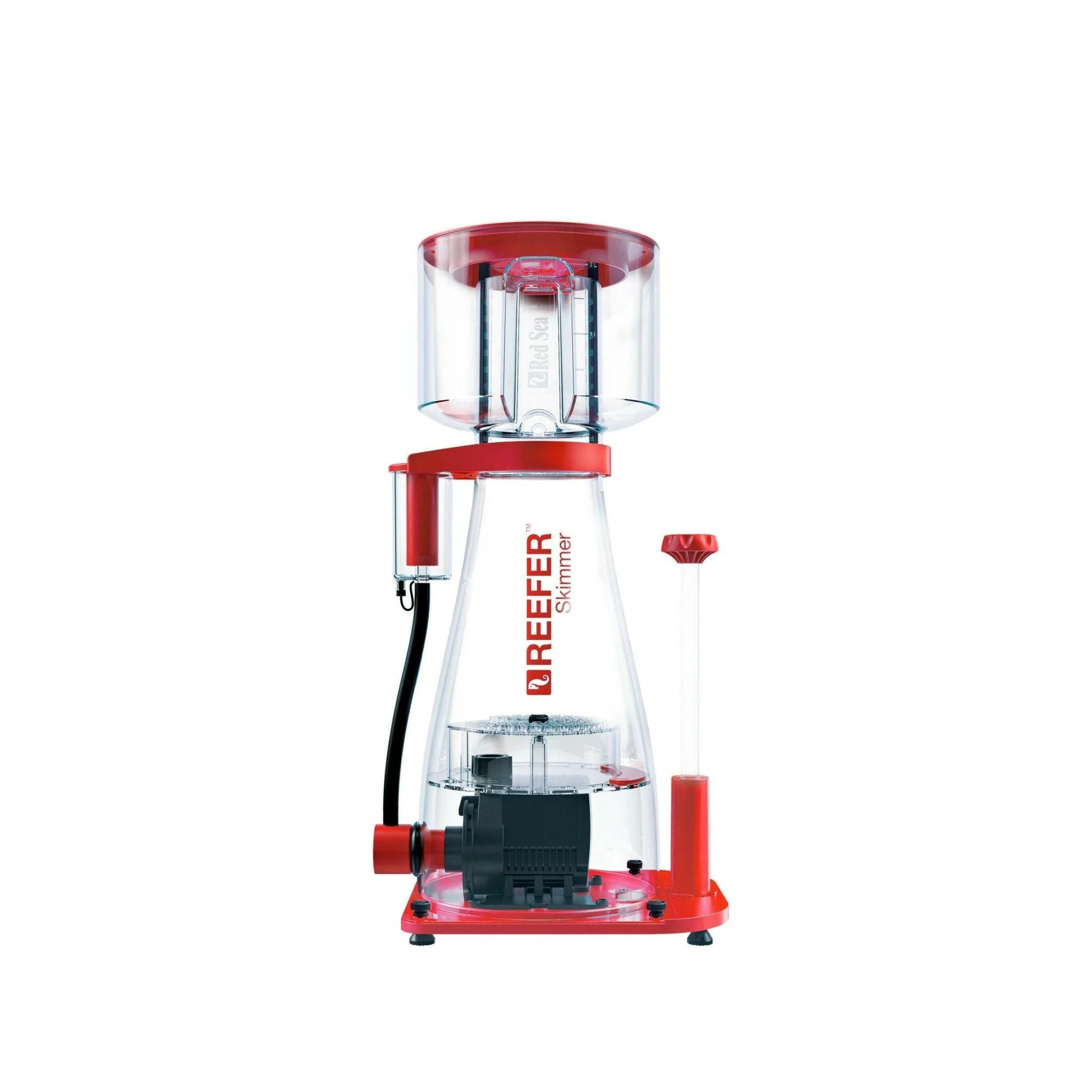 REEFER™ Skimmer 300