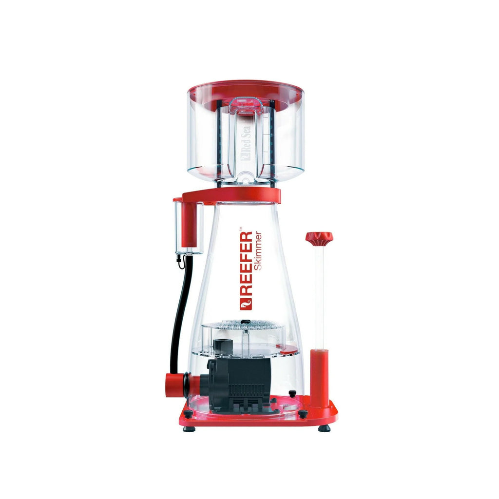 REEFER™ Skimmer 600