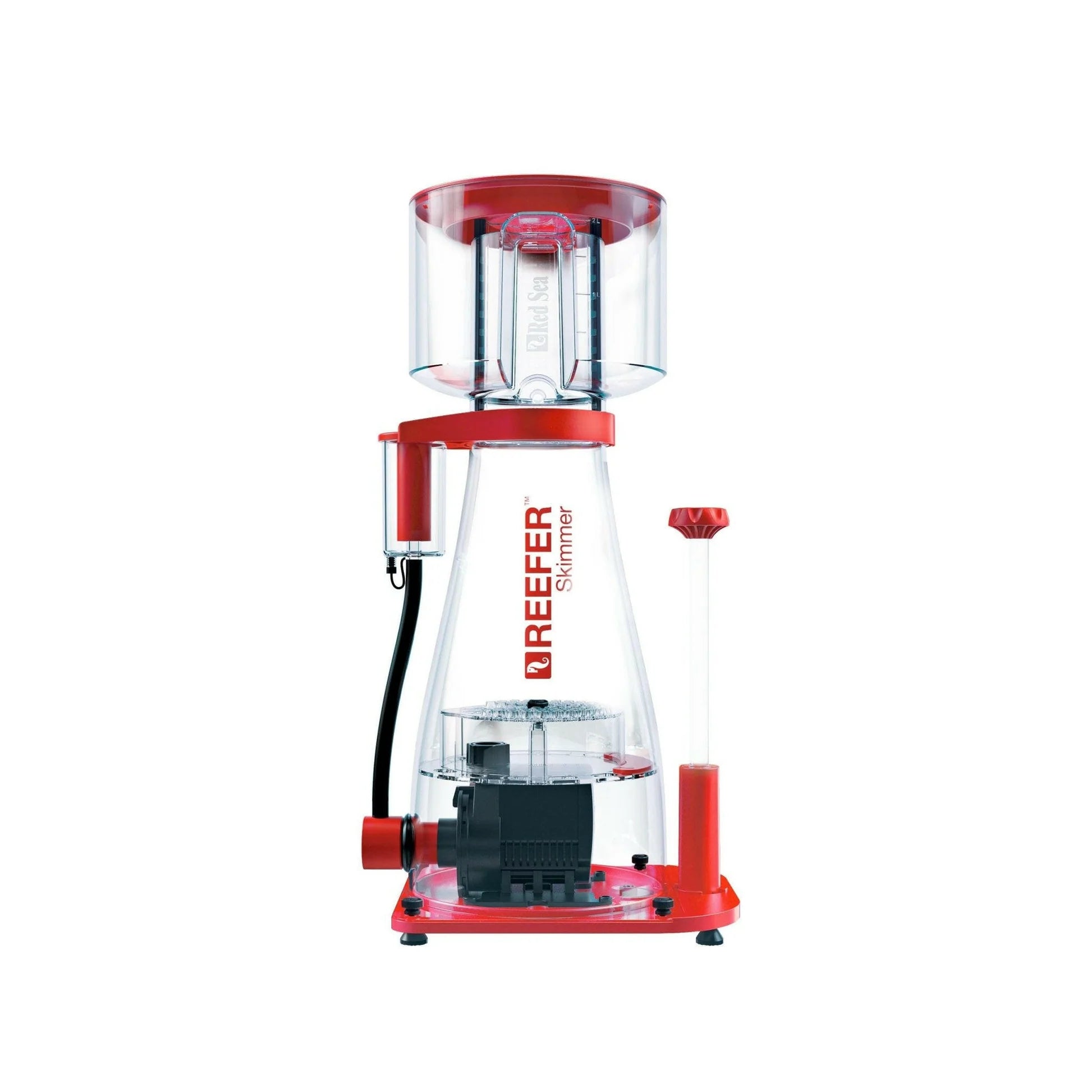 REEFER™ Skimmer 600