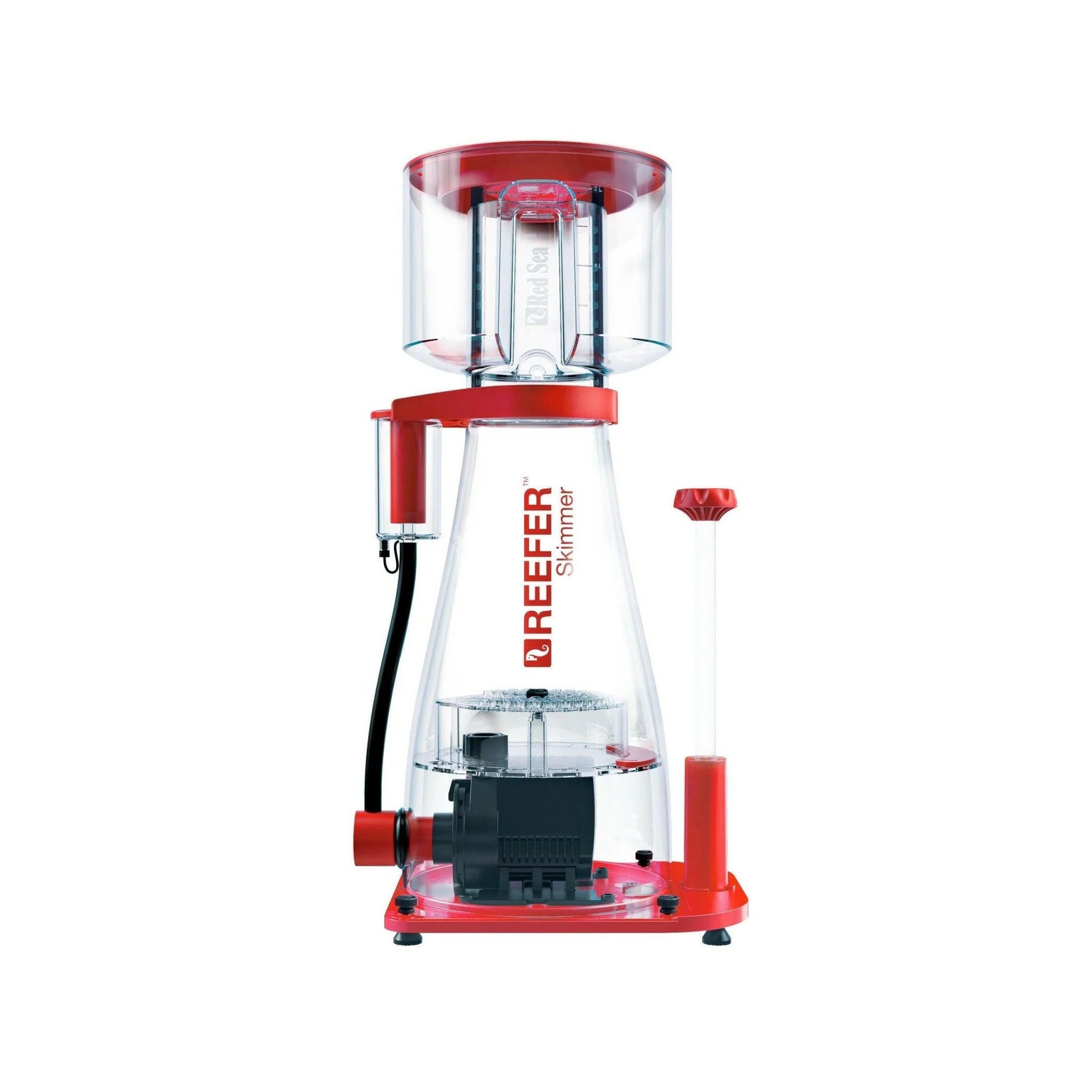 REEFER™ Skimmer 900