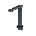 ReefLED® 160S / G2 170 Universal Mount Arm