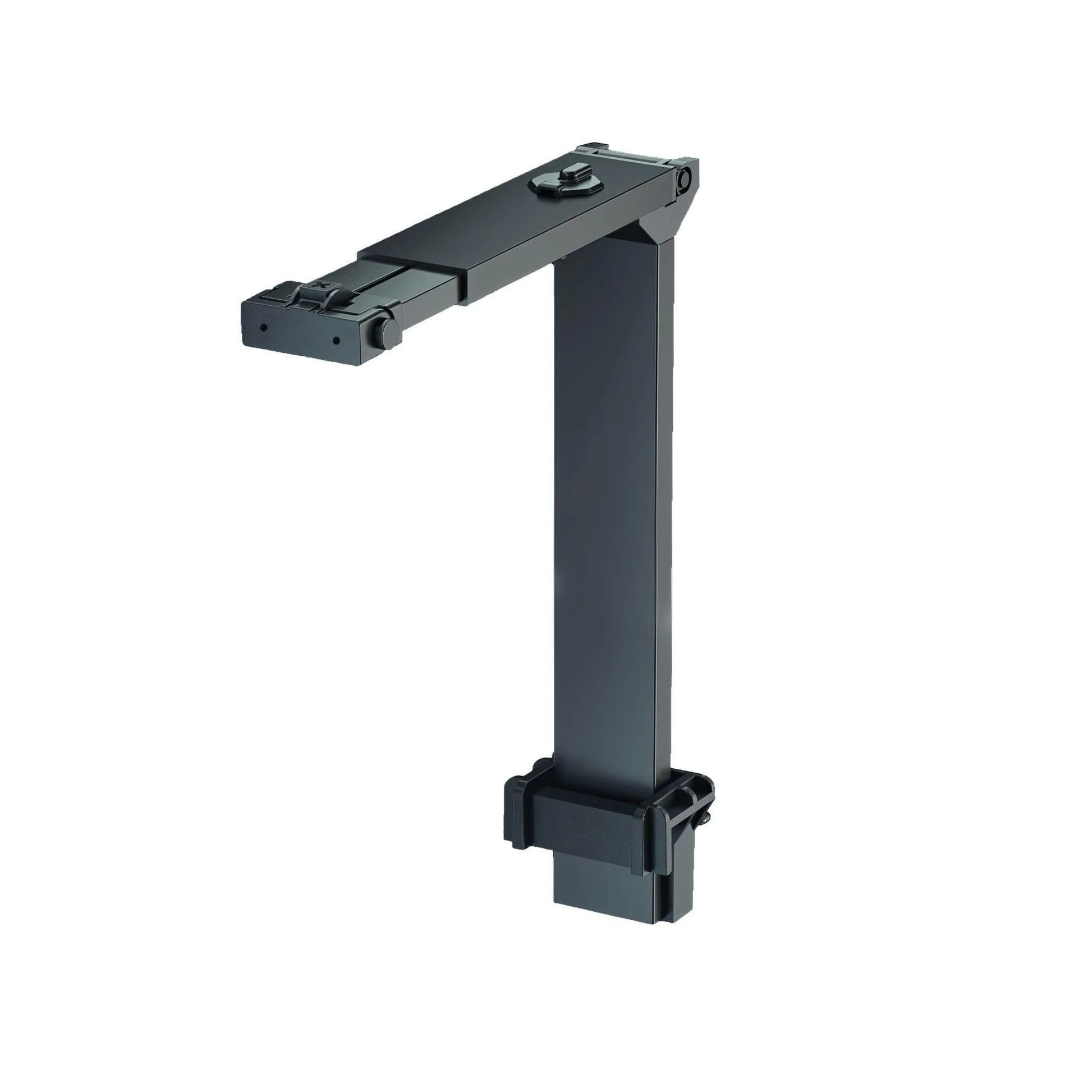 ReefLED® 160S / G2 170 Universal Mount Arm